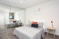 Property photo of 114/10 Clinch Avenue Preston VIC 3072