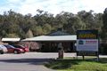 Property photo of 113 Bailey Road Mount Evelyn VIC 3796