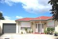 Property photo of 2/32 Adams Street St Albans VIC 3021