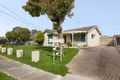 Property photo of 3 Hendricks Crescent Jacana VIC 3047