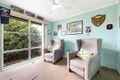 Property photo of 3 Hendricks Crescent Jacana VIC 3047