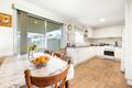 Property photo of 3 Hendricks Crescent Jacana VIC 3047