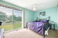 Property photo of 3 Hendricks Crescent Jacana VIC 3047