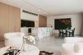 Property photo of 401/136-142 Barcom Avenue Darlinghurst NSW 2010
