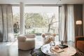 Property photo of 401/136-142 Barcom Avenue Darlinghurst NSW 2010