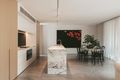 Property photo of 401/136-142 Barcom Avenue Darlinghurst NSW 2010