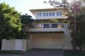 Property photo of 7 Rankin Main Beach QLD 4217