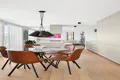 Property photo of 11 Northbridge Road Highton VIC 3216