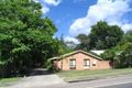 Property photo of 20-22 Great Western Highway Blaxland NSW 2774