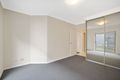 Property photo of 8/27 Queen Street Chippendale NSW 2008