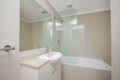 Property photo of 8/27 Queen Street Chippendale NSW 2008