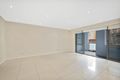 Property photo of 8/27 Queen Street Chippendale NSW 2008