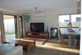 Property photo of 31 Riverstone Place Bli Bli QLD 4560