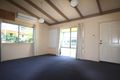 Property photo of 26 Mungaree Drive Shailer Park QLD 4128