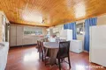 Property photo of 86 Upper Turon Road Sofala NSW 2795