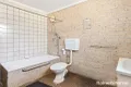 Property photo of 86 Upper Turon Road Sofala NSW 2795
