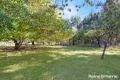 Property photo of 86 Upper Turon Road Sofala NSW 2795