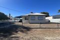 Property photo of 1/12 Cecil Street Horsham VIC 3400