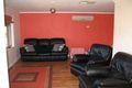 Property photo of 4 Bruno Court Christie Downs SA 5164