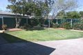 Property photo of 32 Rumsey Crescent Dundas Valley NSW 2117
