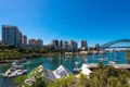 Property photo of 1/37 Bay View Street Lavender Bay NSW 2060