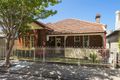 Property photo of 1/37 Bay View Street Lavender Bay NSW 2060
