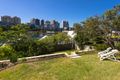 Property photo of 1/37 Bay View Street Lavender Bay NSW 2060