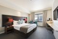 Property photo of 111/90 Esplanade Darwin City NT 0800