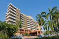 Property photo of 111/90 Esplanade Darwin City NT 0800