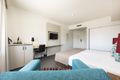 Property photo of 111/90 Esplanade Darwin City NT 0800