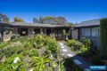 Property photo of 17 Australie Close Gilmore ACT 2905
