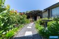 Property photo of 17 Australie Close Gilmore ACT 2905