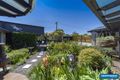 Property photo of 17 Australie Close Gilmore ACT 2905