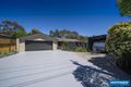 Property photo of 17 Australie Close Gilmore ACT 2905