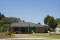 Property photo of 6 Tawson Place Leeming WA 6149