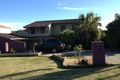 Property photo of 49 Tarongo Way City Beach WA 6015