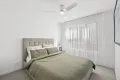 Property photo of 11 Northbridge Road Highton VIC 3216