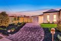 Property photo of 4A Day Drive Pasadena SA 5042