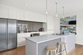 Property photo of 17 Springbank Circuit Torquay VIC 3228