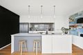 Property photo of 17 Springbank Circuit Torquay VIC 3228