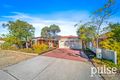 Property photo of 55 Wanaping Road Kenwick WA 6107