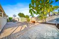 Property photo of 55 Wanaping Road Kenwick WA 6107