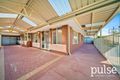 Property photo of 55 Wanaping Road Kenwick WA 6107