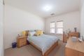 Property photo of 1/39-41 Ramsay Avenue Hillcrest SA 5086