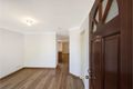Property photo of 1/7 Pearl Road Cloverdale WA 6105