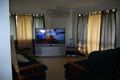Property photo of 8A Michael Low Place Norman Gardens QLD 4701