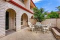 Property photo of 6/5 Mooloola Way West Lakes Shore SA 5020