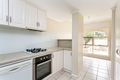 Property photo of 6/5 Mooloola Way West Lakes Shore SA 5020