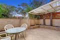 Property photo of 6/5 Mooloola Way West Lakes Shore SA 5020