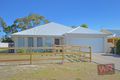 Property photo of 19 Warlock Road Bayonet Head WA 6330